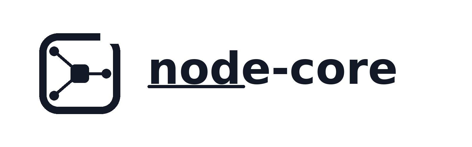 node-core